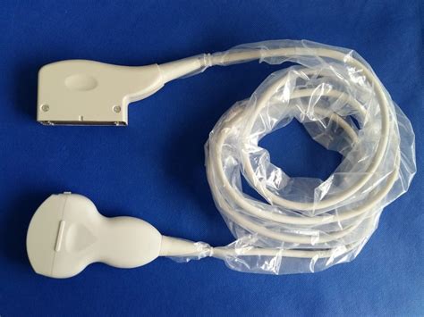 Ultrasound Probes C5 2s Akicare Biggset Chinese Ultrasound Probe