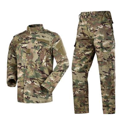 Armenia Military Style Tactical Multicam Camouflage Uniforms Acu ...