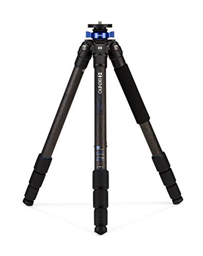 The Best Tripod For Heavy Lenses And Cameras In 2022