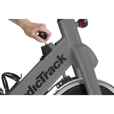 NordicTrack Spinning GX 3.9 Sport | fitemirates.com