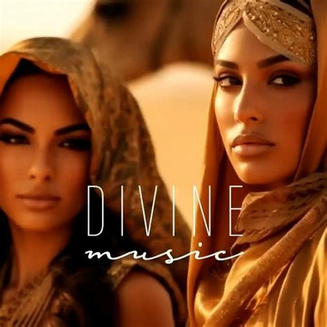 Stream Divine Music Ethnic Deep House Mix Vol By Divine