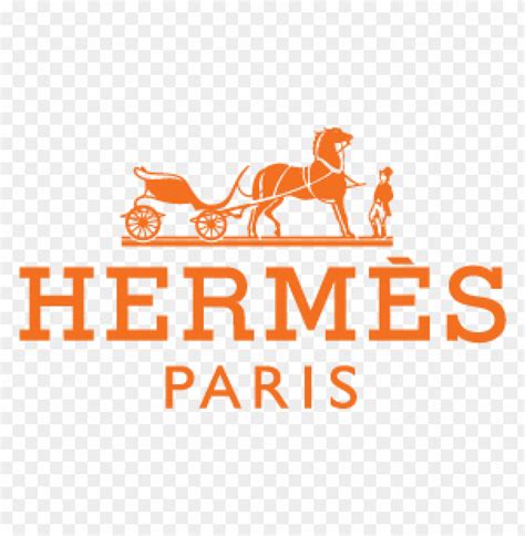hermes logo vector   toppng