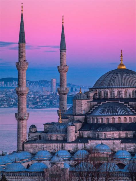 Turkey Bucket List Experience The Best Of Turkey Bucket List Travel