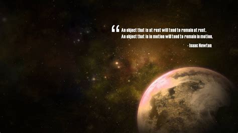 Astronomy Quotes Wallpapers - Wallpaper Cave