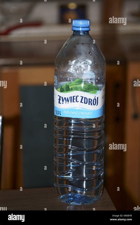 Zywiec zdroj hi-res stock photography and images - Alamy