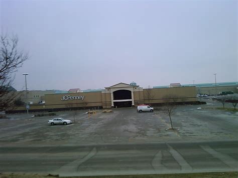 Coral Ridge Mall - Coralville, Iowa - JCPenney | Nathan Bush | Flickr