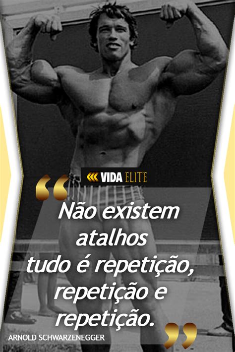 Frases Motivacionais De Sucesso Frases Motivação Vida Mensagem De Motivação Pessoal