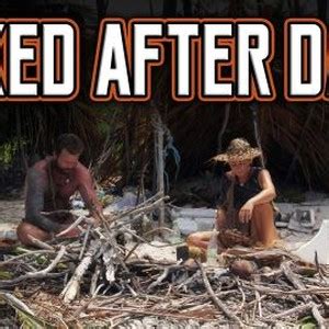 Naked After Dark Season 1 Episode 1 Rotten Tomatoes
