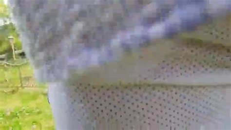 Tumb Prefe32 Gay Bear Bear Porn XHamster