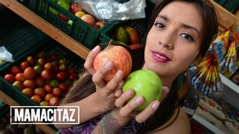 Brunette Veronica Marin Has Her Skinny Latina Pussy Picked Up Hard Fucked Carne Del Mercado