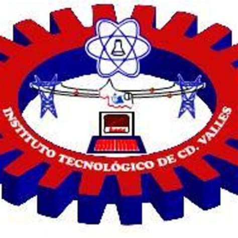 Tec Valles Instituto Tecnol Gico De Ciudad Valles