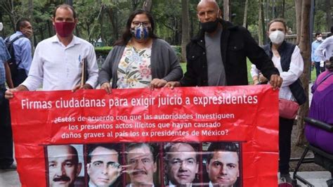 Unidad de las Izquierdas en Sonora recolectó 9 mil 45 firmas para