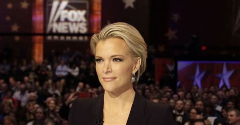 Megyn Kelly Reportedly Says Roger Ailes Sexually Harassed Her Mother