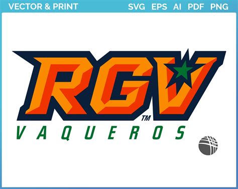 utrgv logo 7