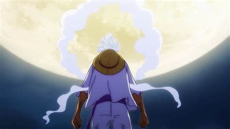 Who is Joy Boy in One Piece? - AnimeShinbun