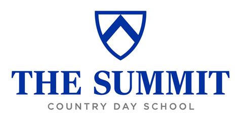 Summit Logo - Southwest Ohio Parent Magazine