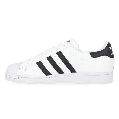 Zapatillas Adidas Superstar Vegan Hombre Moov