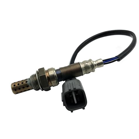 Lambda Probe O2 Oxygen Sensor Fit For Daihatsu MATERIA SIRION TERIOS