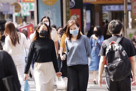 10月景氣燈號續亮「黃藍燈」 全靠半導體投資獨撐 產業 太報 Taisounds