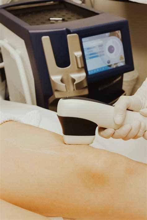 Laser Hair Removal Elite Body Skin And Laser