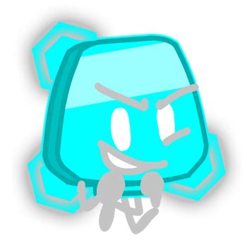 Shocking Plug | Find The Plugs Wiki | Fandom