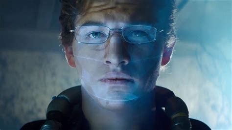 Unser Interview Mit Steven Spielberg Zu Ready Player One So