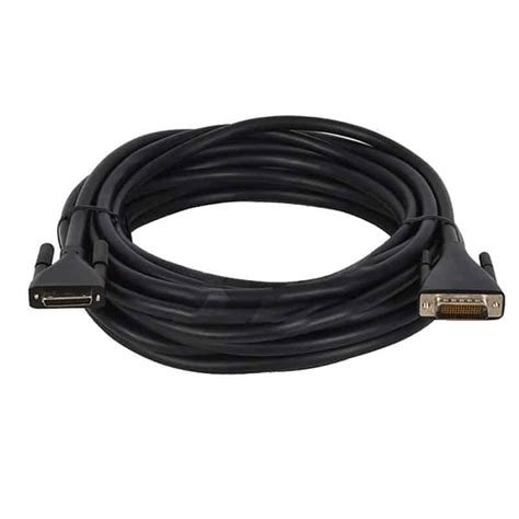 Polycom Eagleeye Iv Camera Cable Ft Mini Hdci To Hdci Tv