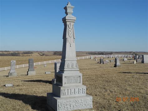 Christiene Heyer Miller Find A Grave Memorial Photo