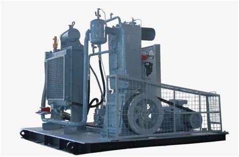 Industrial Air Compressors Types Uses Features And Off