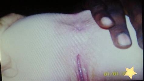 4 Sum Porn Pictures XXX Photos Sex Images 2120415 PICTOA