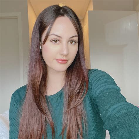 The Aliza Jane Leak: The Power Of Social Media