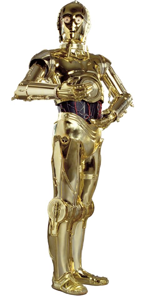 Image - C-3PO droid.png | VS Battles Wiki | FANDOM powered by Wikia