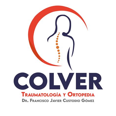 Traumatologia Subacquea 1