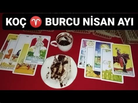 Ko Burcu N San Ayina Zel Kahve Fali Ve Tarot A Ilimi Hertelden