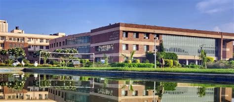 Top 20 Commerce Colleges In Jaipur