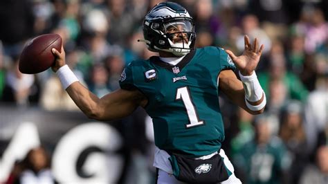 Philadelphia Eagles 2023 Offseason Preview Florida News