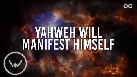 Yahweh Will Manifest Himself 3 Hour Soaking Worship Music Deep