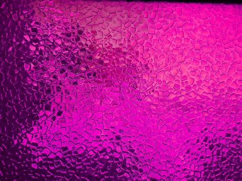 1284x2778px Free Download Hd Wallpaper Pink Surface Glass