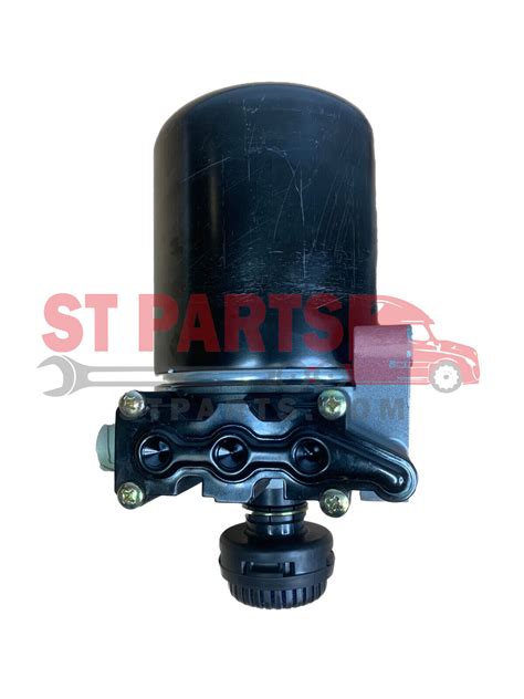 Air Dryer For Volvo S Ebay