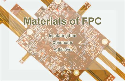 Application Of FPC In New Energy Vehicles Lithium Batteries IBE