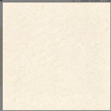 Johnson Vitrified Tiles Johnson Tiles Online At Best Prices Chennai