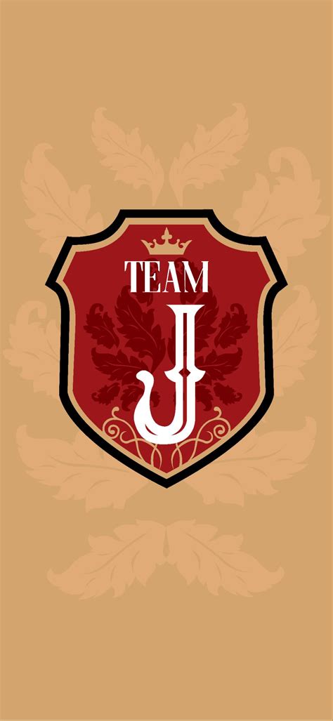 Jkt48 Logo Hd