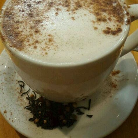 Naked Cafe Encinitas Encinitas CA