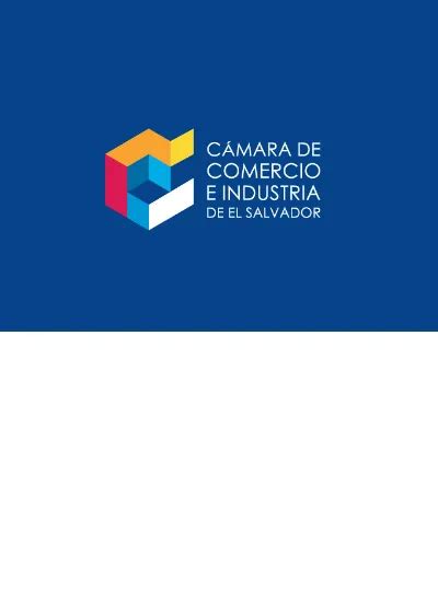 SituaciÓn EconÓmica De El Salvador Y Perspectivas 2018