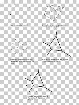 Triangle Drawing Point Png Clipart Angle Area Art Black And White