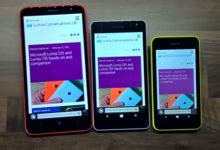 Microsoft Lumia - Wikipedia