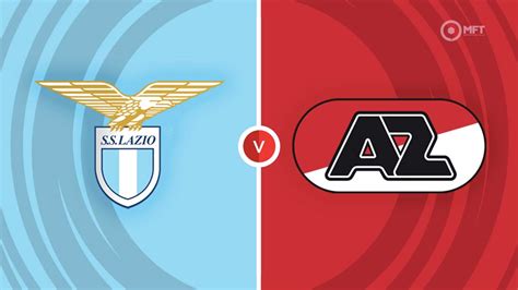 Lazio Vs Az Alkmaar Prediction And Betting Tips