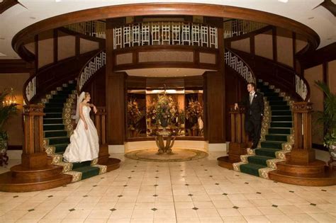 Eagles Landing Country Club Country Club Weddings Stockbridge Ga