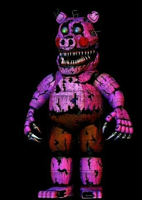 16 Cursed Fnaf Ideas Fnaf Fnaf Memes Fnaf Funny Images Images And