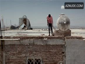 HELI NUDE SCENES AZNude